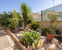 Wiederverkauf - Villa - Orihuela - La Regia