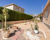 Wiederverkauf - Villa - Orihuela - La Regia
