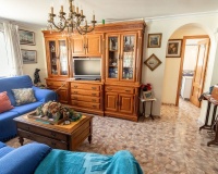 Wiederverkauf - Villa - Orihuela - La Regia