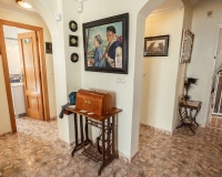 Wiederverkauf - Villa - Orihuela - La Regia