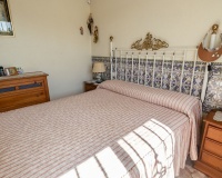 Wiederverkauf - Villa - Orihuela - La Regia