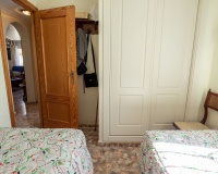 Wiederverkauf - Villa - Orihuela - La Regia