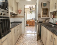 Wiederverkauf - Villa - Orihuela - La Regia