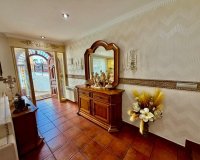 Wiederverkauf - Villa - Orihuela - La Zenia