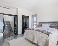 Wiederverkauf - Villa - Orihuela - La Zenia