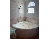 Wiederverkauf - Villa - Orihuela - La Zenia