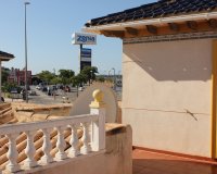 Wiederverkauf - Villa - Orihuela - La Zenia