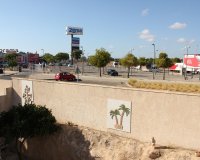 Wiederverkauf - Villa - Orihuela - La Zenia
