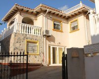 Wiederverkauf - Villa - Orihuela - La Zenia