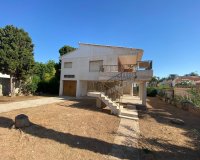 Wiederverkauf - Villa - Orihuela - La Zenia