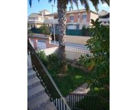 Wiederverkauf - Villa - Orihuela - La Zenia