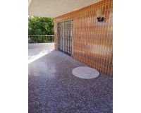 Wiederverkauf - Villa - Orihuela - La Zenia