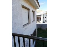 Wiederverkauf - Villa - Orihuela - La Zenia