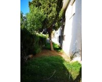 Wiederverkauf - Villa - Orihuela - La Zenia