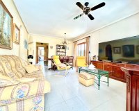 Wiederverkauf - Villa - Orihuela - La Zenia