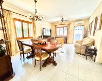 Wiederverkauf - Villa - Orihuela - La Zenia