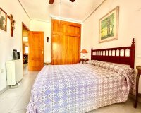 Wiederverkauf - Villa - Orihuela - La Zenia