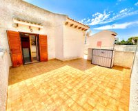 Wiederverkauf - Villa - Orihuela - La Zenia