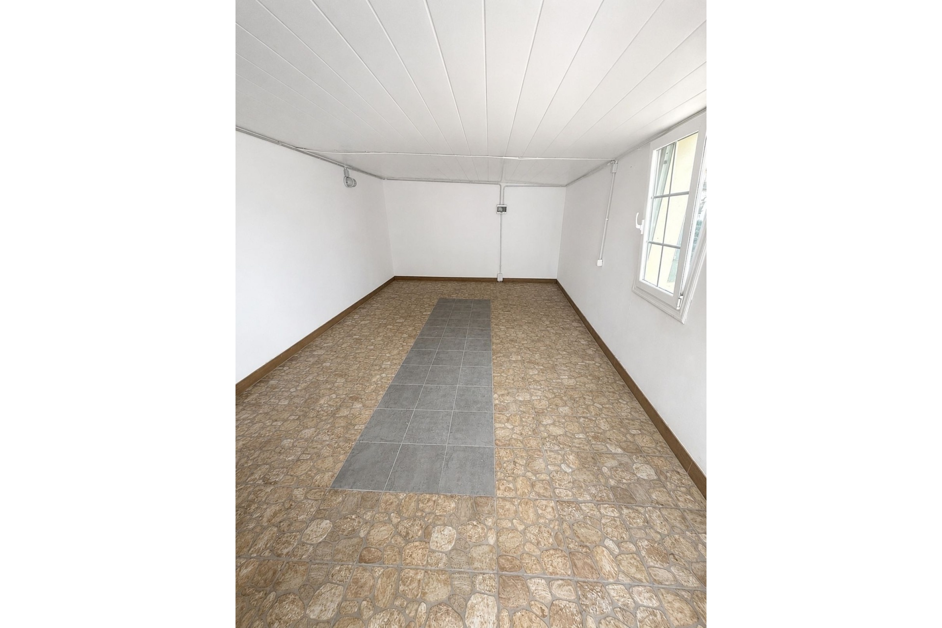 Wiederverkauf - Villa - Orihuela - La Zenia