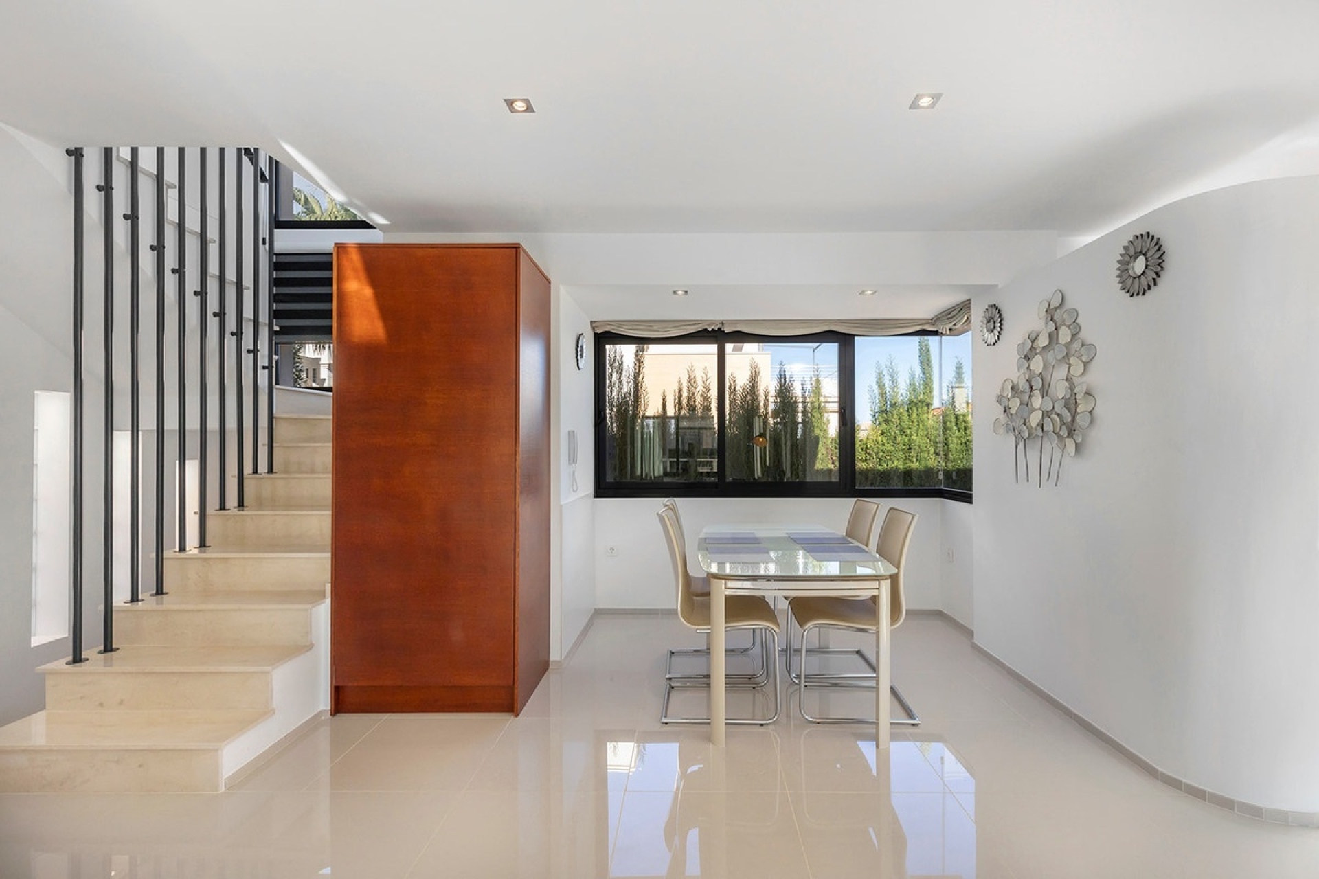 Wiederverkauf - Villa - Orihuela - La Zenia