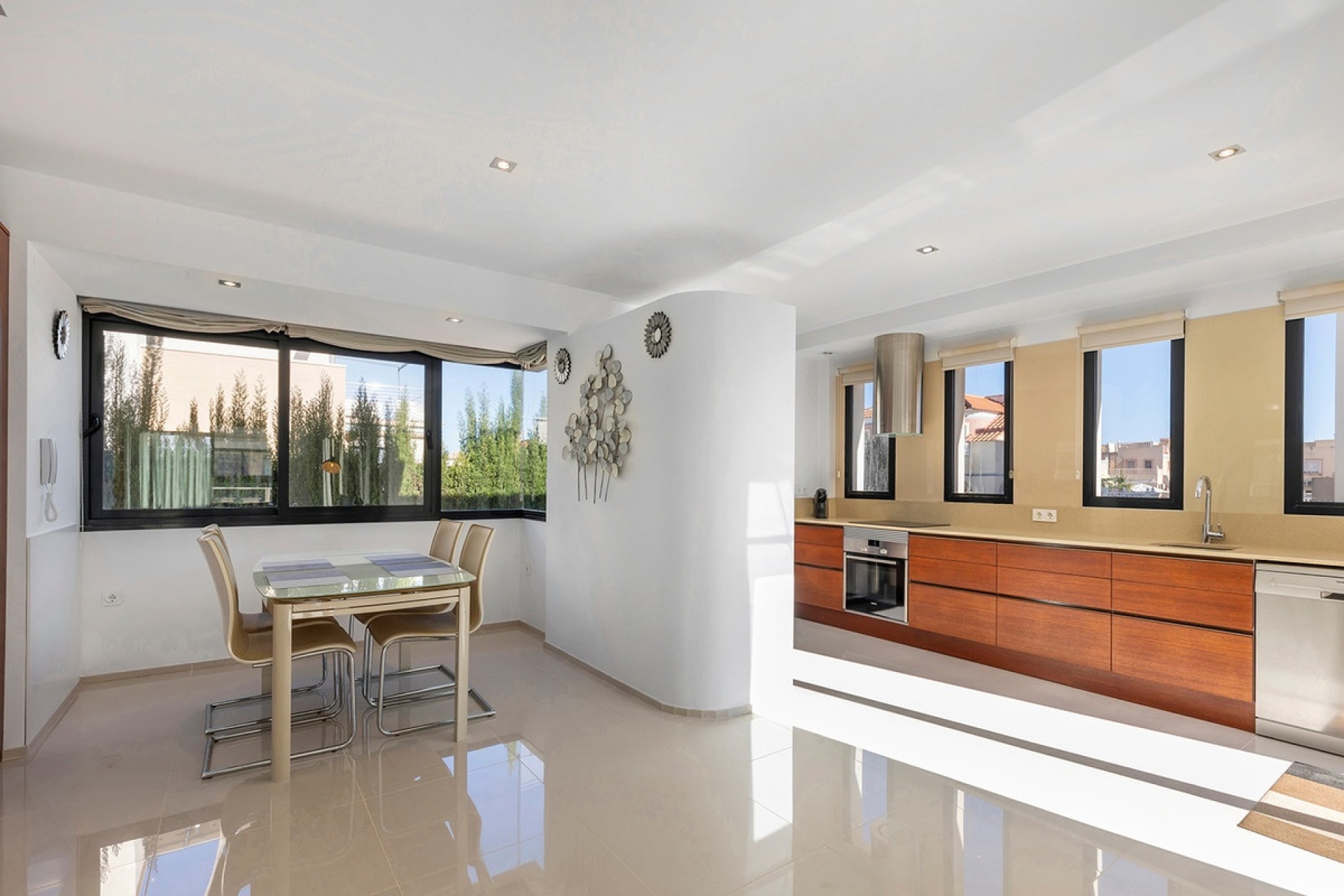 Wiederverkauf - Villa - Orihuela - La Zenia