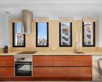 Wiederverkauf - Villa - Orihuela - La Zenia