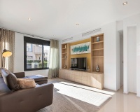 Wiederverkauf - Villa - Orihuela - La Zenia