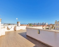 Wiederverkauf - Villa - Orihuela - La Zenia
