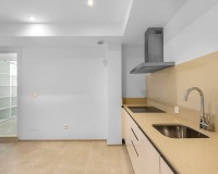 Wiederverkauf - Villa - Orihuela - La Zenia