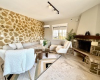 Wiederverkauf - Villa - Orihuela - La Zenia