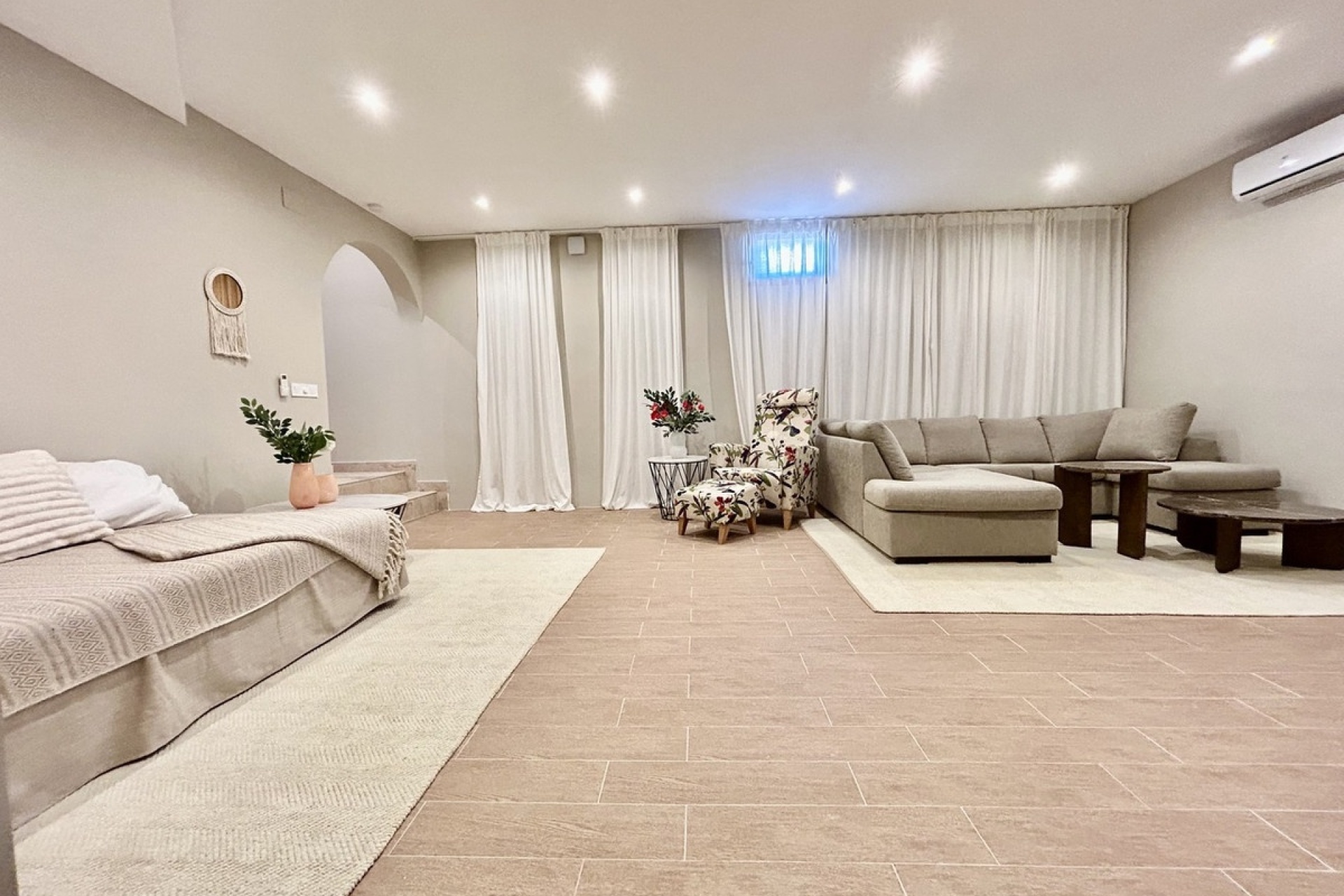 Wiederverkauf - Villa - Orihuela - La Zenia