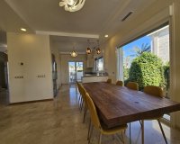 Wiederverkauf - Villa - Orihuela - La Zenia