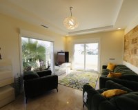 Wiederverkauf - Villa - Orihuela - La Zenia