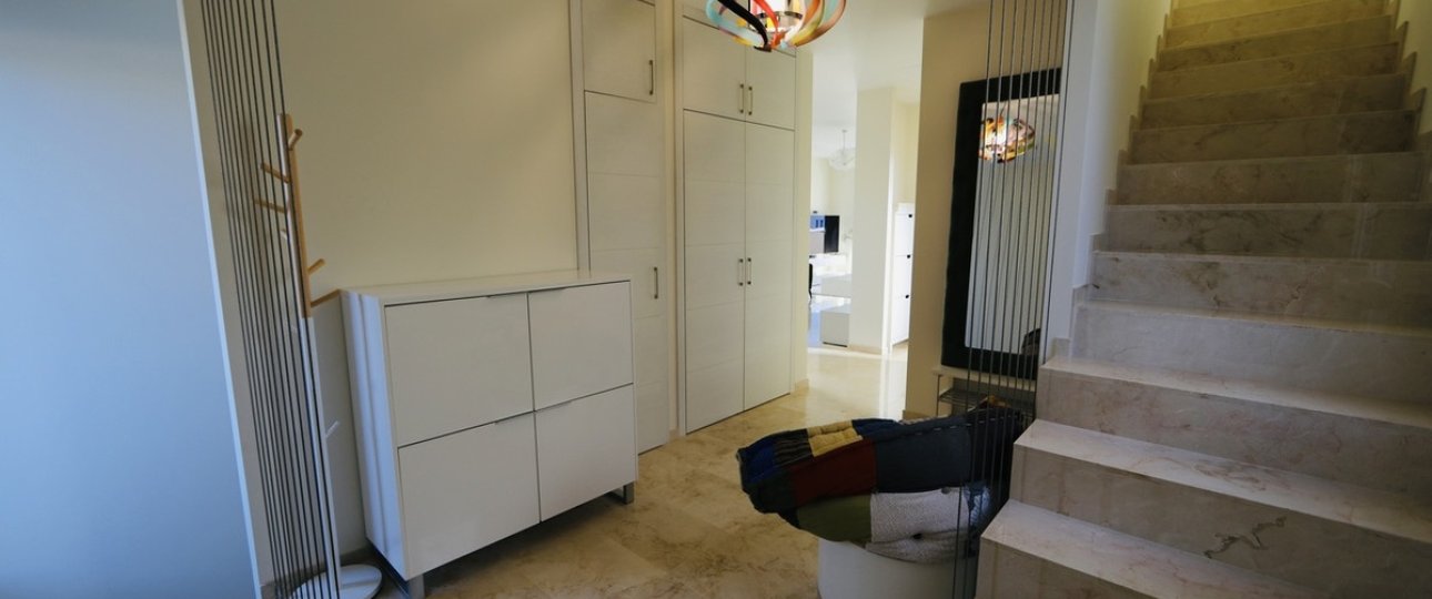 Wiederverkauf - Villa - Orihuela - La Zenia