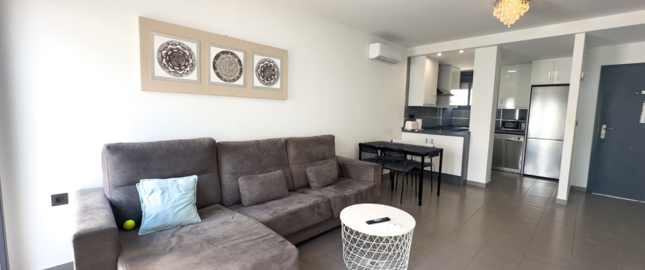 Wiederverkauf - Villa - Orihuela - La Zenia
