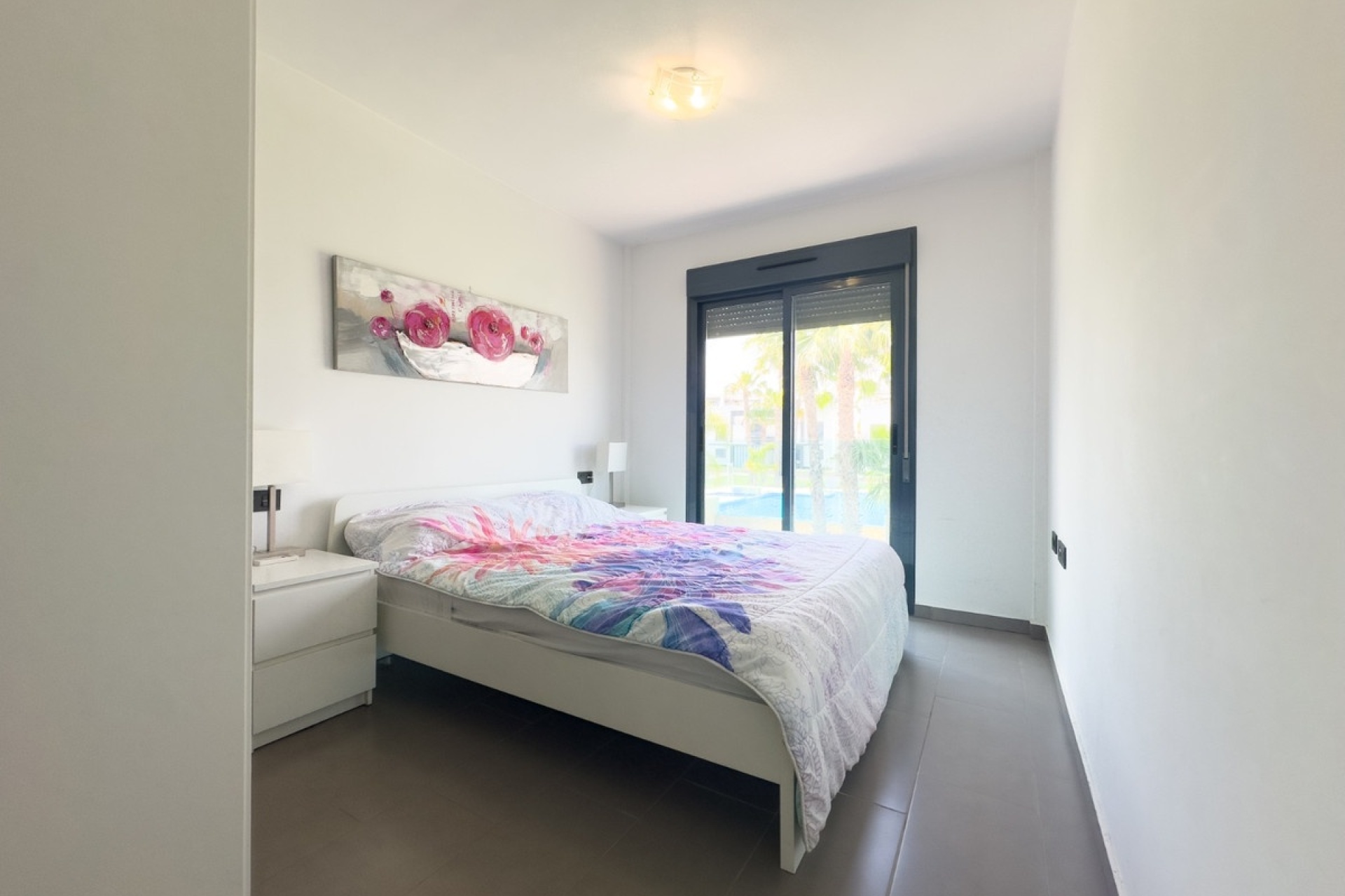 Wiederverkauf - Villa - Orihuela - La Zenia