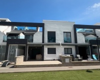 Wiederverkauf - Villa - Orihuela - La Zenia