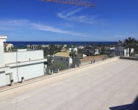 Wiederverkauf - Villa - Orihuela - La Zenia