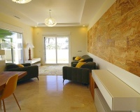 Wiederverkauf - Villa - Orihuela - La Zenia