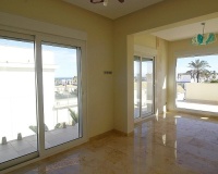 Wiederverkauf - Villa - Orihuela - La Zenia