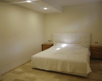 Wiederverkauf - Villa - Orihuela - La Zenia