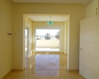 Wiederverkauf - Villa - Orihuela - La Zenia