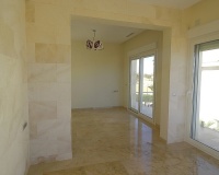Wiederverkauf - Villa - Orihuela - La Zenia