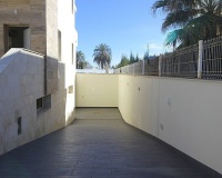 Wiederverkauf - Villa - Orihuela - La Zenia