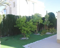 Wiederverkauf - Villa - Orihuela - La Zenia