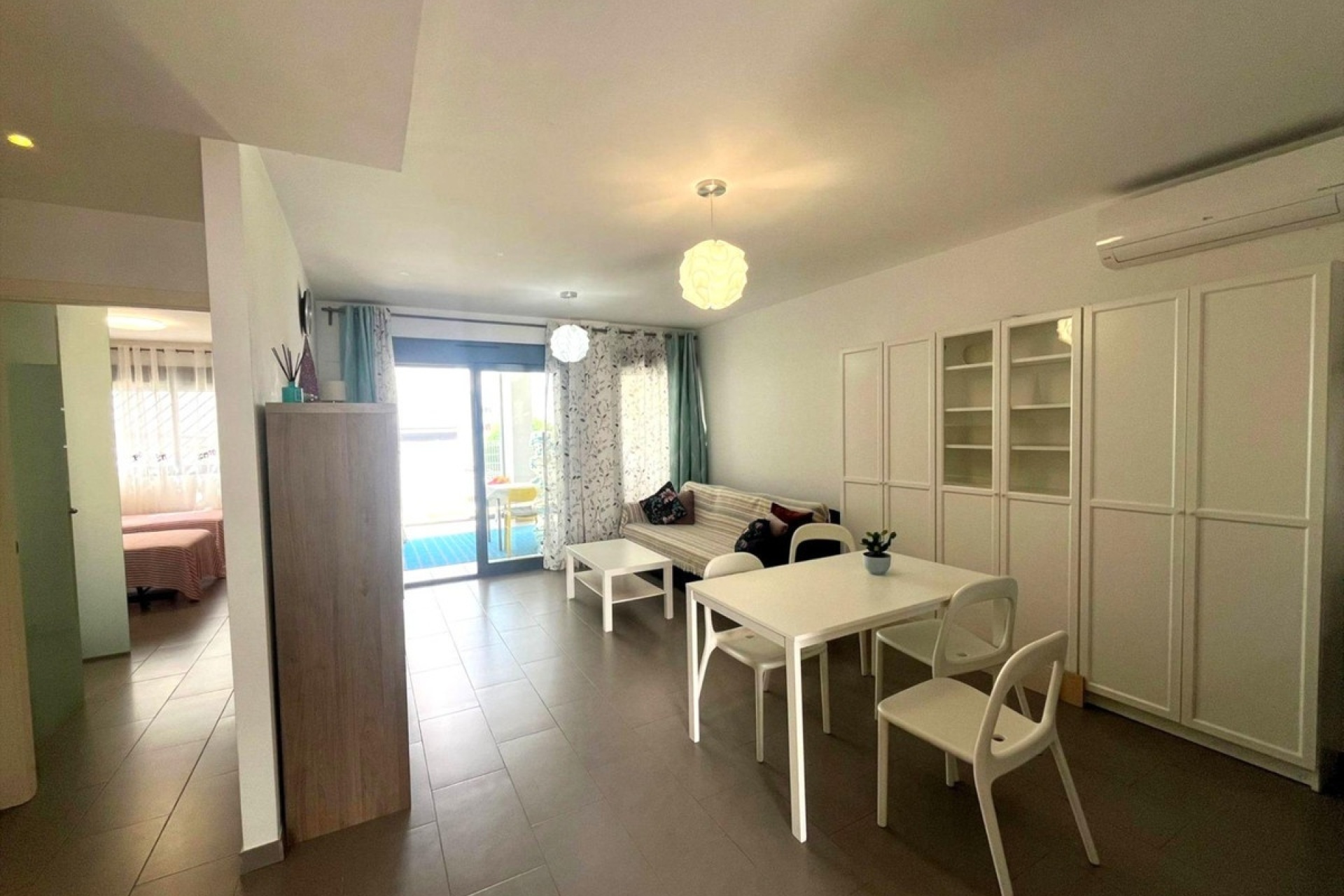 Wiederverkauf - Villa - Orihuela - La Zenia