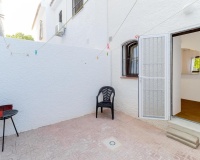 Wiederverkauf - Villa - Orihuela - La Zenia