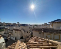 Wiederverkauf - Villa - Orihuela - La Zenia