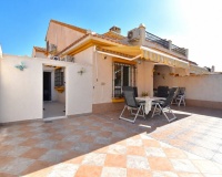 Wiederverkauf - Villa - Orihuela - La Zenia