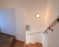 Wiederverkauf - Villa - Orihuela - La Zenia